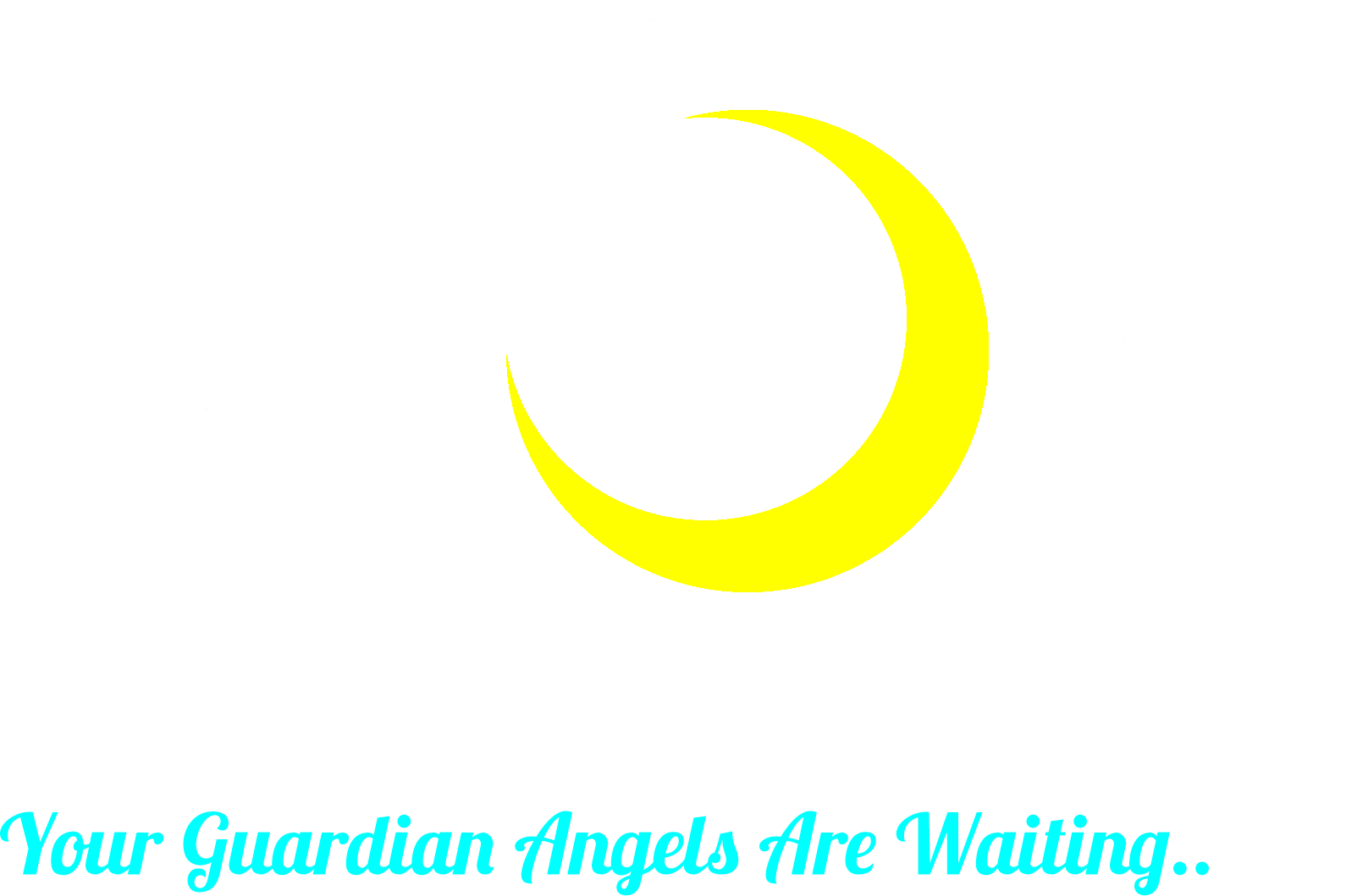 mystic Journeyz logo